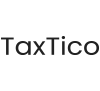 taxtico_bn