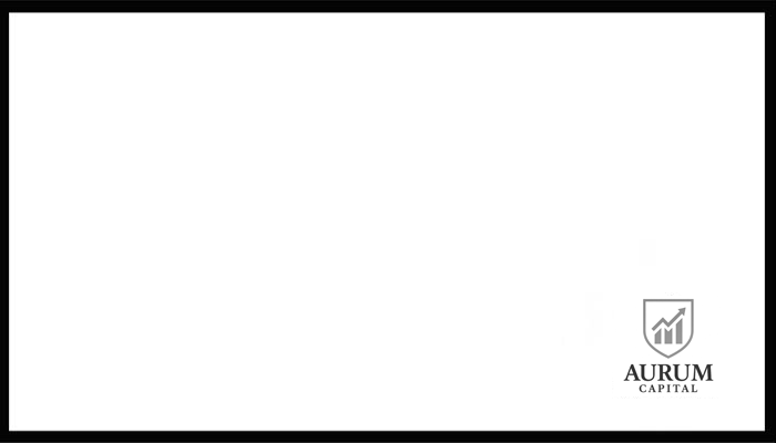 Grupo Aurum Capital