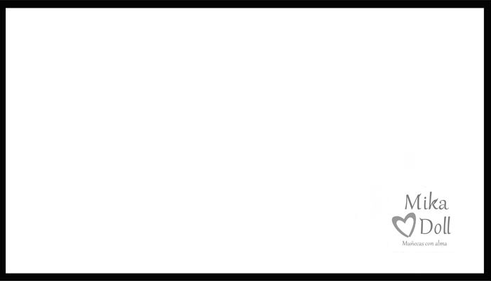 Mika Doll