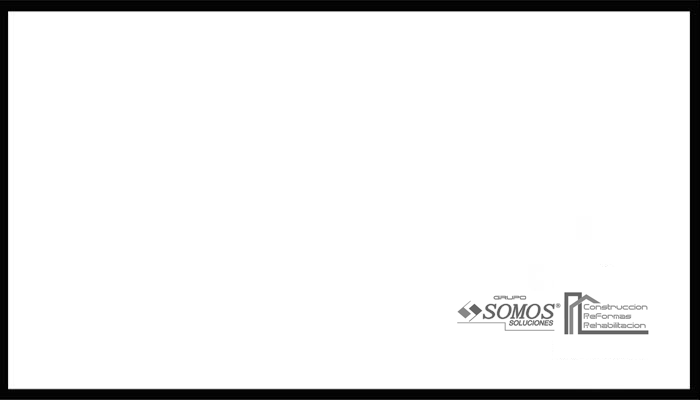 SOMOS Soluciones Obras y Servicios
