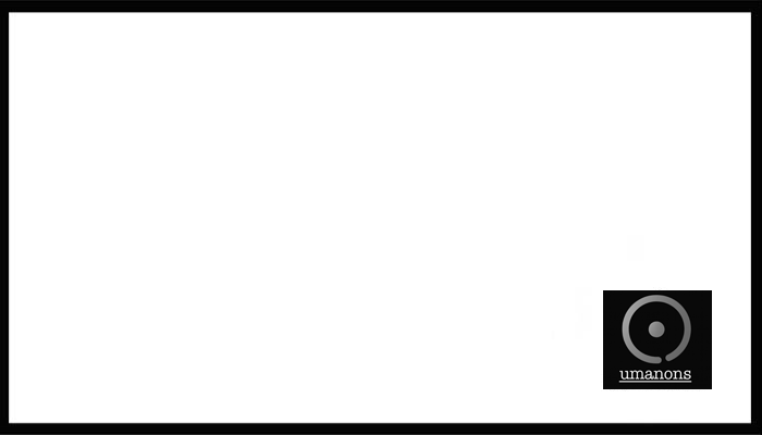 Umanons