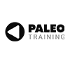 paleo-training-01
