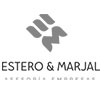 _0000_Logo Estero y Marjal