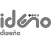 _0001_logotipo-ideno2