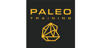 Paleotraining