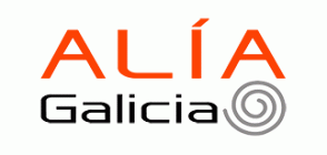 Alía