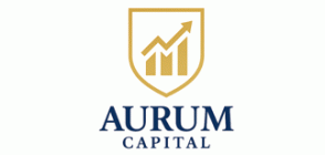 Aurum