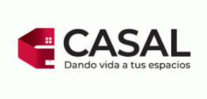 Casal
