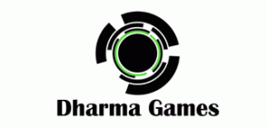 Dharma