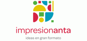 Impresionanta