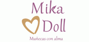 Mika Doll