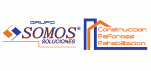Somos