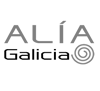 ALÍA Galicia