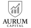 Aurum Capital
