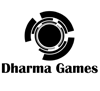 Dharma Games