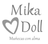 Mika Doll