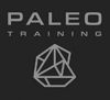 Paleo training