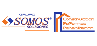 Somos