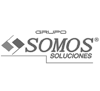 SOMOS Soluciones