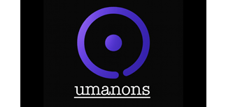 umanons
