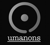umanons